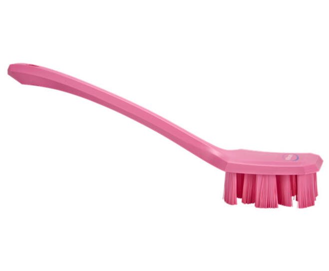 0041458_vikan-ust-41961-afwasborstel-hard-7x395cm