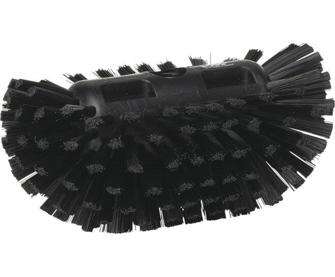 0041488_vikan-hygiene-7037-1-tankborstel-hard-21cm