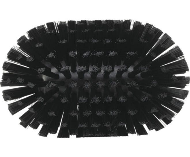 0041490_vikan-hygiene-7037-1-tankborstel-hard-21cm