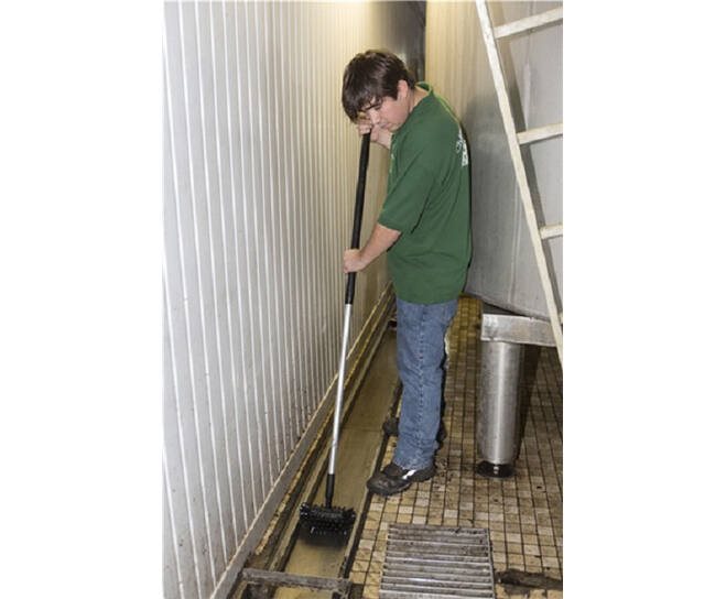 0041486_vikan-hygiene-7037-1-tankborstel-hard-21cm