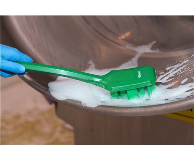 0041463_vikan-ust-41961-afwasborstel-hard-7x395cm