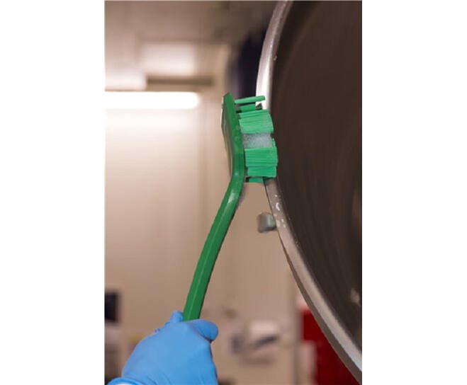 0041464_vikan-ust-41961-afwasborstel-hard-7x395cm