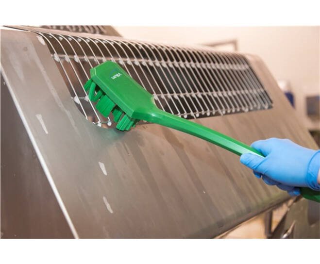 0041467_vikan-ust-41961-afwasborstel-hard-7x395cm