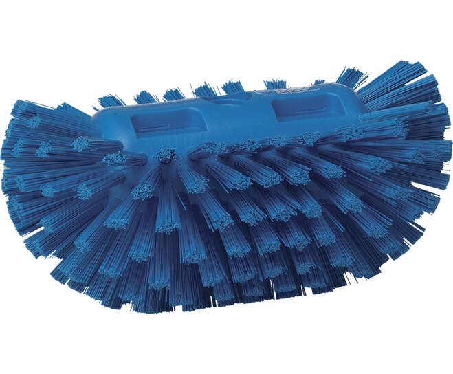 0041470_parent-vikan-hygiene-7037-1-tankborstel-hard-21cm