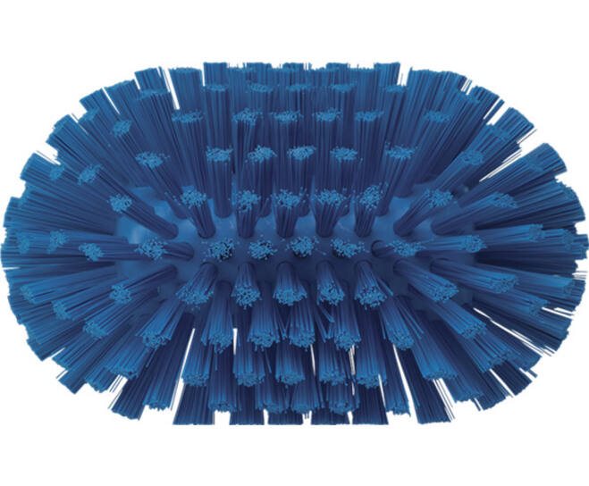 0041472_parent-vikan-hygiene-7037-1-tankborstel-hard-21cm