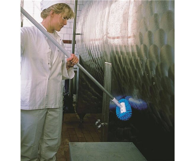 0041471_parent-vikan-hygiene-7037-1-tankborstel-hard-21cm