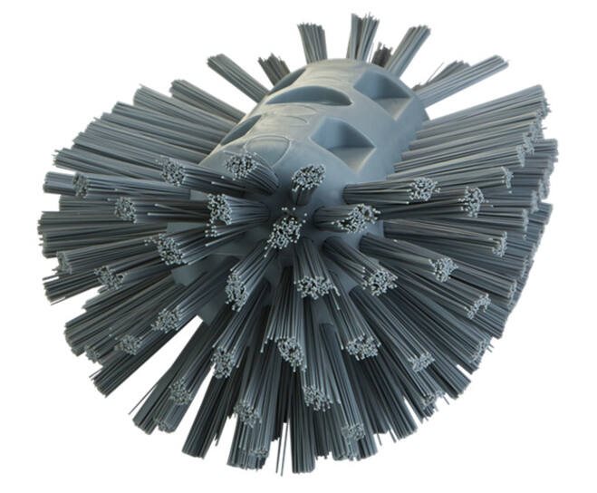 0041505_vikan-hygiene-7037-1-tankborstel-hard-21cm