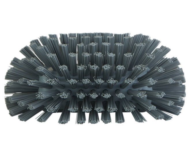 0041506_vikan-hygiene-7037-1-tankborstel-hard-21cm