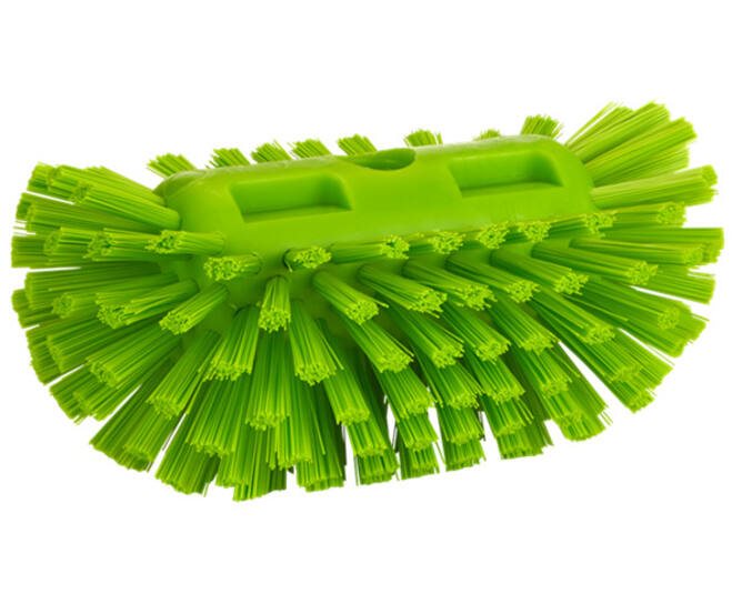 0041501_vikan-hygiene-7037-1-tankborstel-hard-21cm