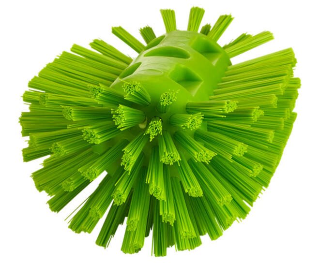 0041503_vikan-hygiene-7037-1-tankborstel-hard-21cm