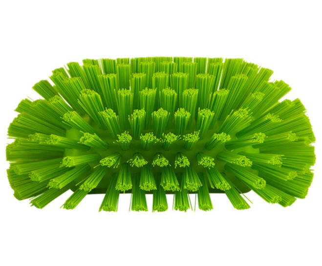 0041502_vikan-hygiene-7037-1-tankborstel-hard-21cm