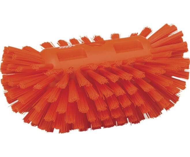 0041498_vikan-hygiene-7037-1-tankborstel-hard-21cm