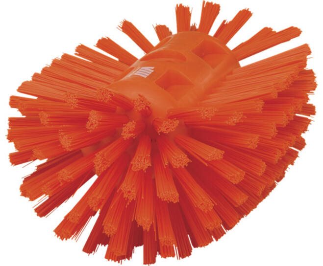 0041500_vikan-hygiene-7037-1-tankborstel-hard-21cm