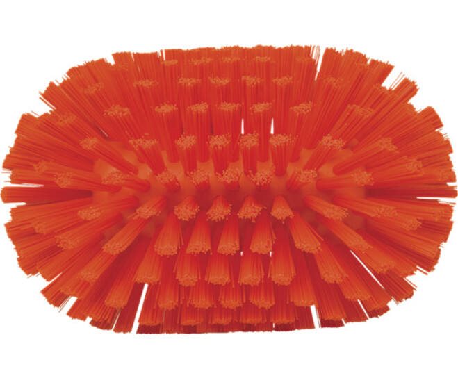 0041499_vikan-hygiene-7037-1-tankborstel-hard-21cm