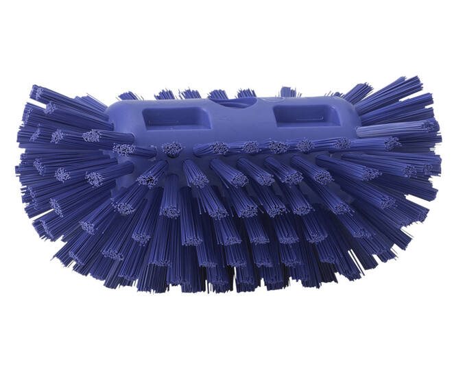 0041495_vikan-hygiene-7037-1-tankborstel-hard-21cm