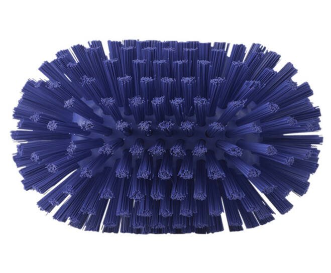 0041496_vikan-hygiene-7037-1-tankborstel-hard-21cm