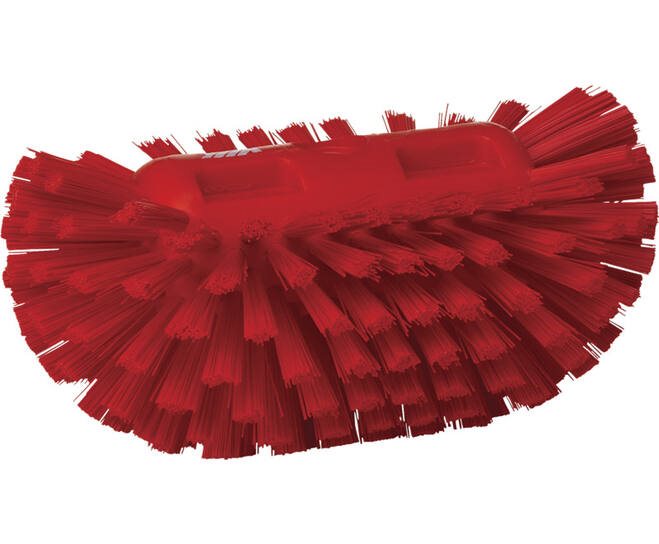 0041494_vikan-hygiene-7037-1-tankborstel-hard-21cm