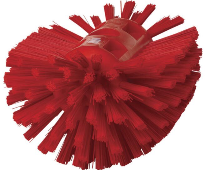 0041492_vikan-hygiene-7037-1-tankborstel-hard-21cm