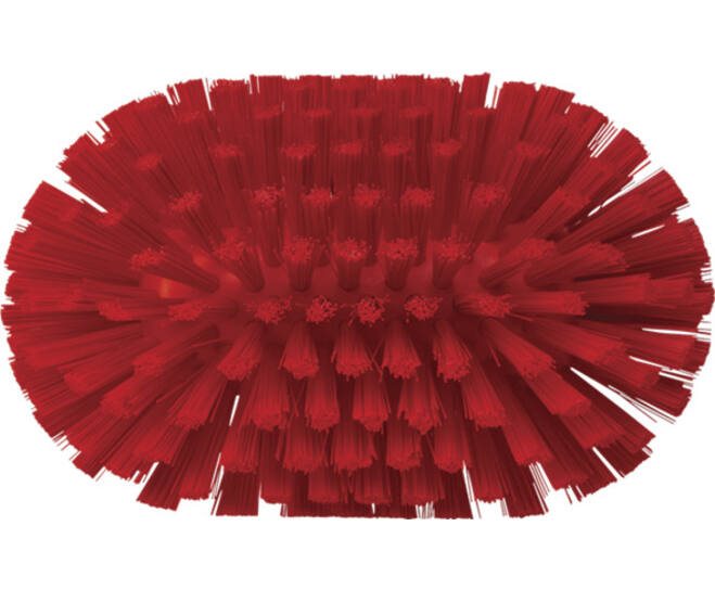 0041493_vikan-hygiene-7037-1-tankborstel-hard-21cm