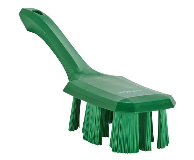 0041518_vikan-ust-4179-1-handborstel-harde-vezels-korte-steel-70x260mm