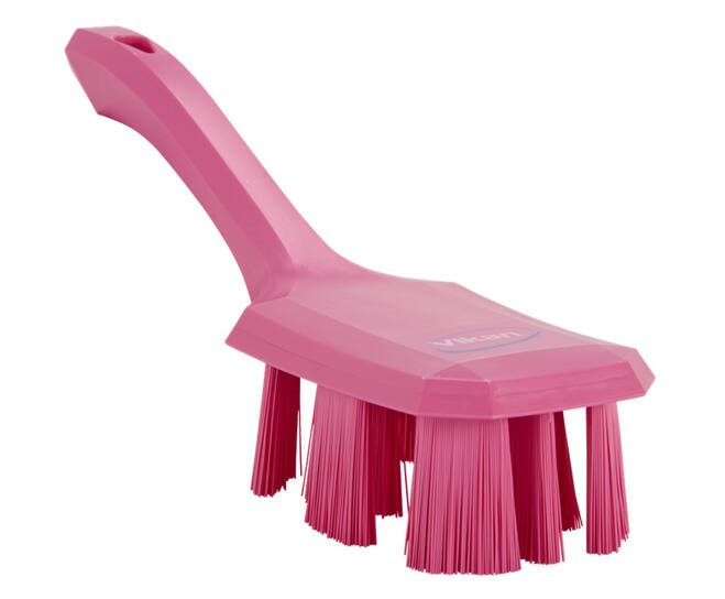 0041520_vikan-ust-4179-1-handborstel-harde-vezels-korte-steel-70x260mm