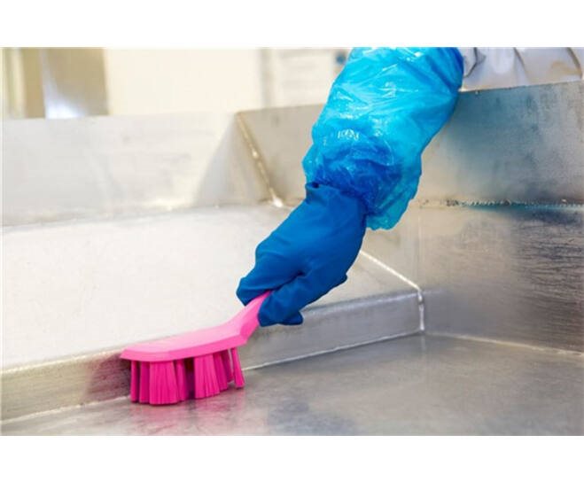 0041521_vikan-ust-4179-1-handborstel-harde-vezels-korte-steel-70x260mm