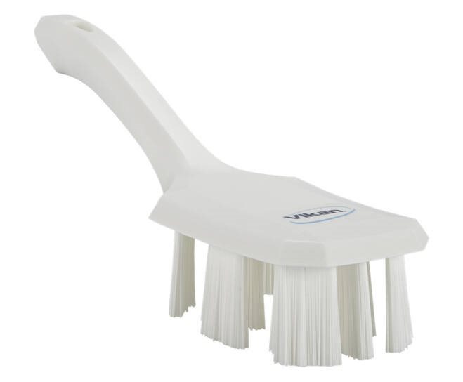 0041526_vikan-ust-4179-1-handborstel-harde-vezels-korte-steel-70x260mm