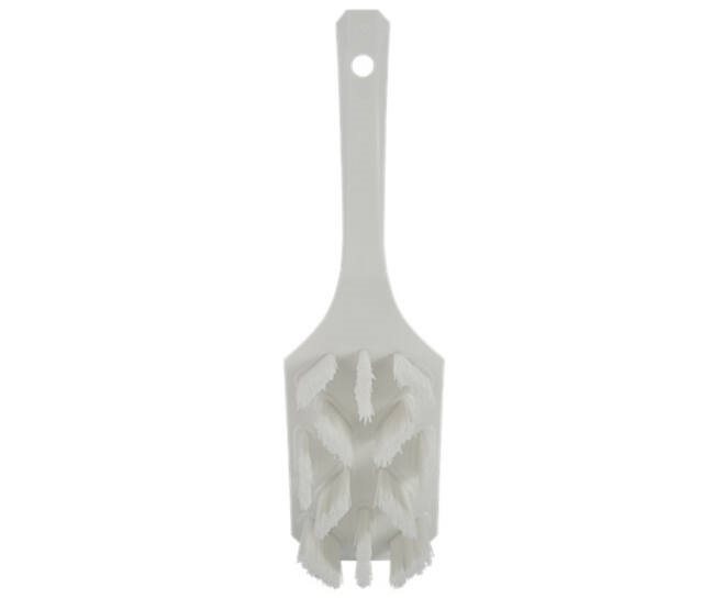 0041527_vikan-ust-4179-1-handborstel-harde-vezels-korte-steel-70x260mm