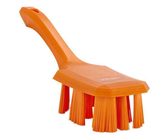 0041530_vikan-ust-4179-1-handborstel-harde-vezels-korte-steel-70x260mm