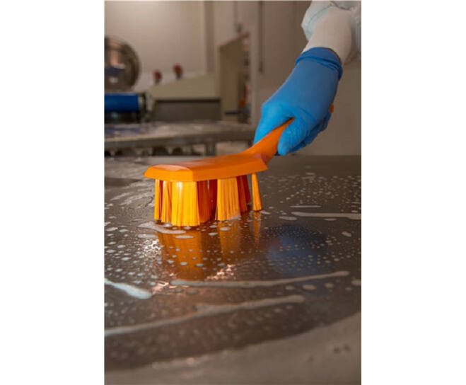 0041528_vikan-ust-4179-1-handborstel-harde-vezels-korte-steel-70x260mm