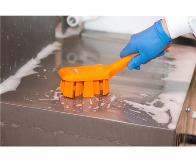 0041529_vikan-ust-4179-1-handborstel-harde-vezels-korte-steel-70x260mm