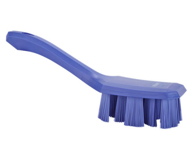 0041537_vikan-ust-4179-1-handborstel-harde-vezels-korte-steel-70x260mm