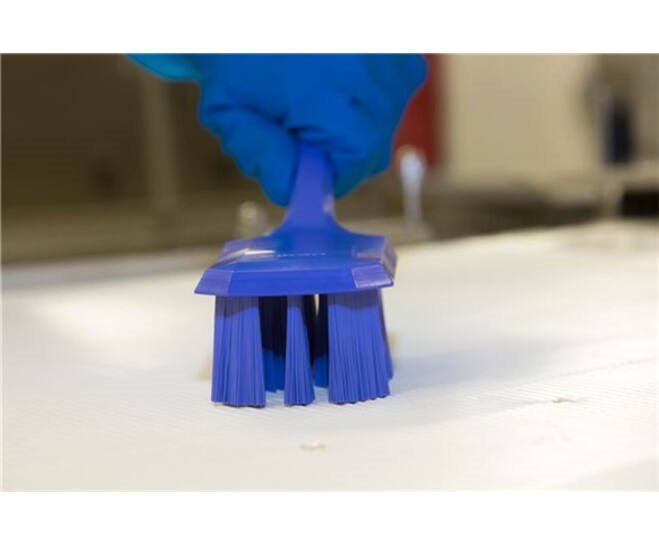 0041533_vikan-ust-4179-1-handborstel-harde-vezels-korte-steel-70x260mm