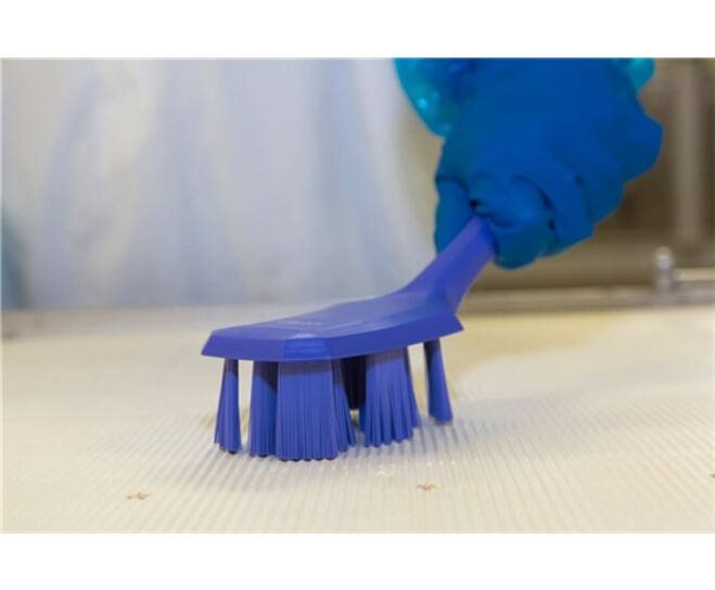 0041534_vikan-ust-4179-1-handborstel-harde-vezels-korte-steel-70x260mm