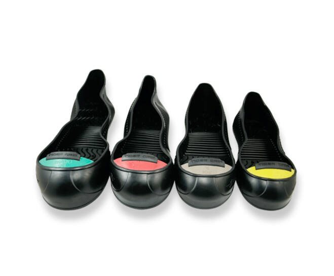 0041541_tiger-grip-total-protect-overschoen-met-veiligheidsneus