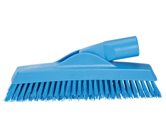 0041548_vikan-voegenborstel-steelmodel-extra-hard-225mm