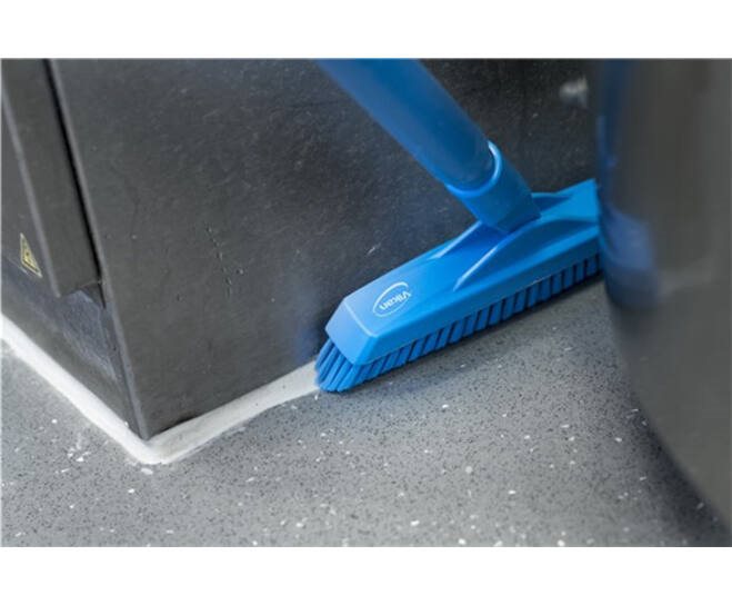 0041544_vikan-voegenborstel-steelmodel-extra-hard-225mm