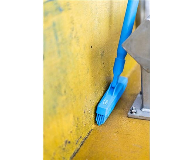 0041545_vikan-voegenborstel-steelmodel-extra-hard-225mm