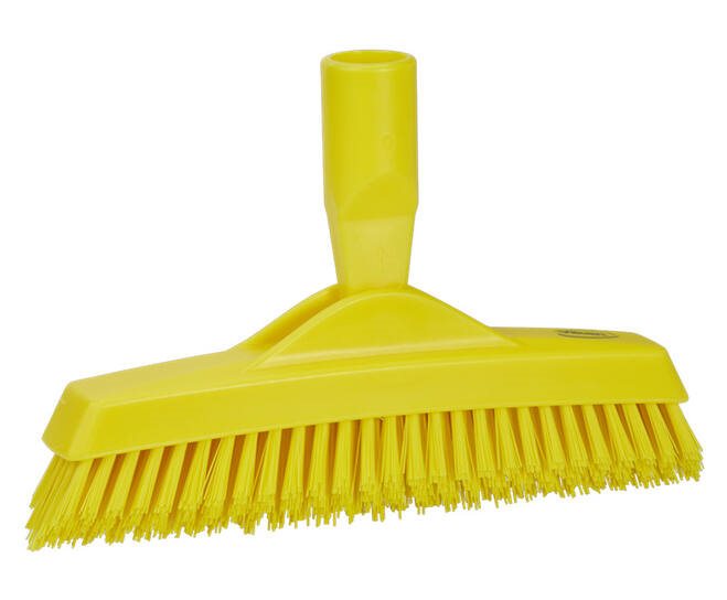 0041552_vikan-voegenborstel-steelmodel-extra-hard-225mm