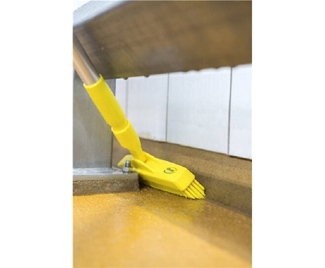 0041550_vikan-voegenborstel-steelmodel-extra-hard-225mm