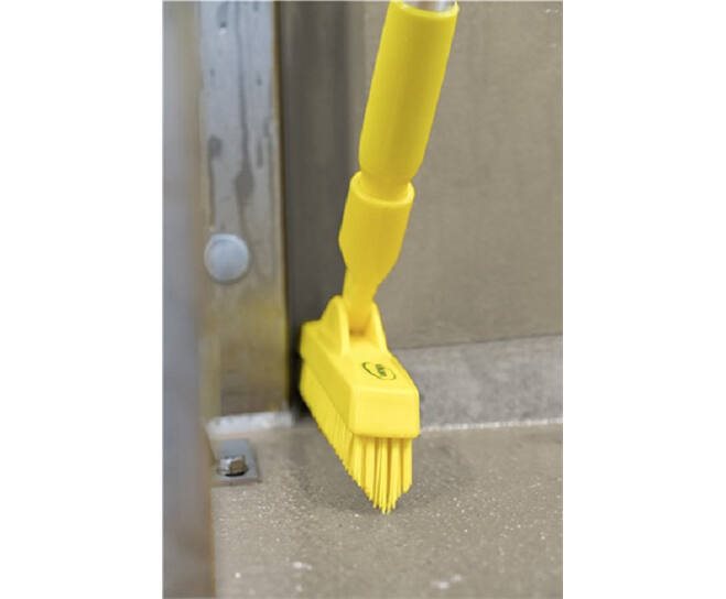 0041551_vikan-voegenborstel-steelmodel-extra-hard-225mm