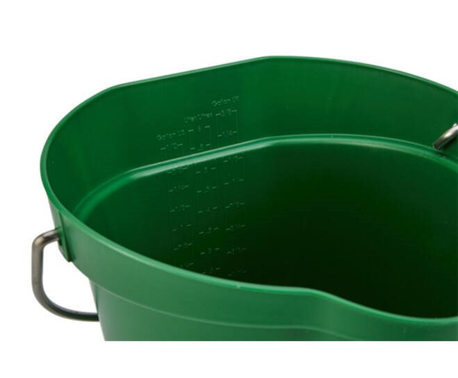 0041586_vikan-5688-emmer-6-liter-food-approved