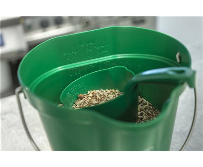 0041585_vikan-5688-emmer-6-liter-food-approved