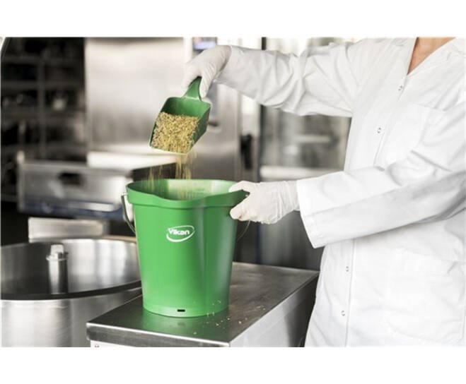 0041587_vikan-5688-emmer-6-liter-food-approved