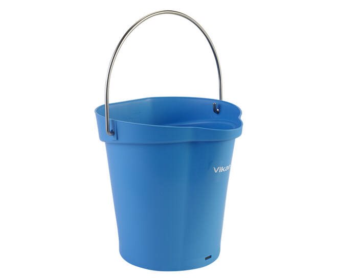 0041569_vikan-5688-emmer-6-liter-food-approved