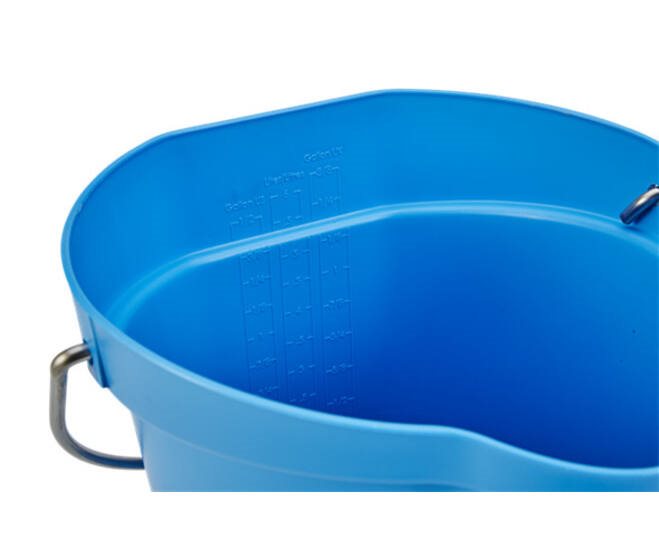 0041572_vikan-5688-emmer-6-liter-food-approved