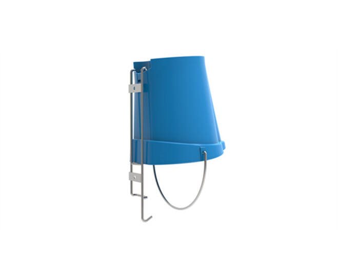 0041570_vikan-5688-emmer-6-liter-food-approved