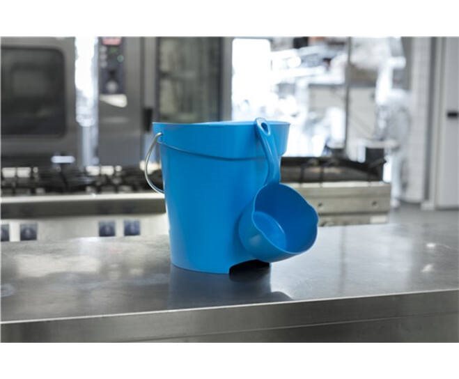 0041568_vikan-5688-emmer-6-liter-food-approved