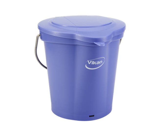 0041581_vikan-5688-emmer-6-liter-food-approved