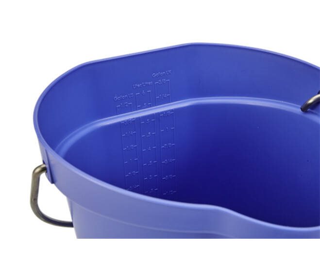 0041583_vikan-5688-emmer-6-liter-food-approved